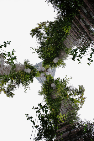 Multi Exposure
