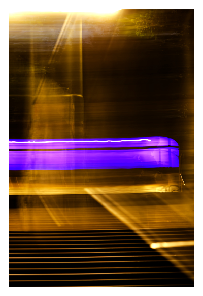 ICM